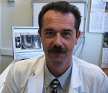 simanovski
