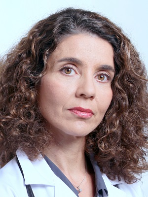 אבני מותאם