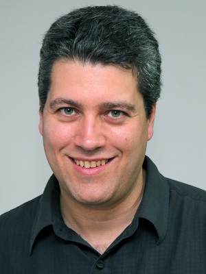 אמריליו מותאם
