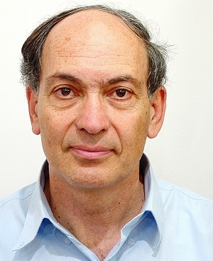 הוכברג מותאם