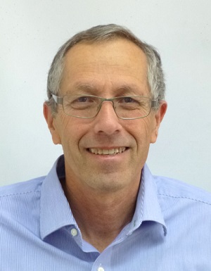 נבו מותאם